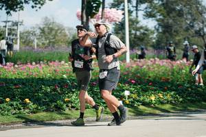 BIB: 
                            <button type="button" onclick="openModal(27608651)" class="btn btn-primary btn-sm float-right btn-popup" data-toggle="modal" data-target=".modal-high-quality">
                        <i class="fas fa-shopping-cart"></i> Add to Cart
                    </button>
                                            <button type="button" onclick="isThisMe(27608651, true)" class="btn btn-success btn-sm float-right btn-popup btn-isme hidden" data-toggle="tooltip" data-placement="bottom" title="นี่คือรูปของคุณใช่ไหม คลิกที่นี่เพื่อเอาเข้าอัลบั้ม">
                        <i class="fas fa-plus"></i> Add to album
                    </button>
                    <button type="button" onclick="isThisMe(27608651, false)" class="btn btn-warning btn-sm float-right btn-popup btn-isnotme hidden">
                        <i class="fas fa-ban"></i> Remove from album
                    </button>